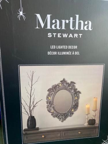 Neu martha stewart led - martha,