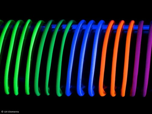 Naturfaserschnur set 5mm - naturfaserschnur, 3,5mm