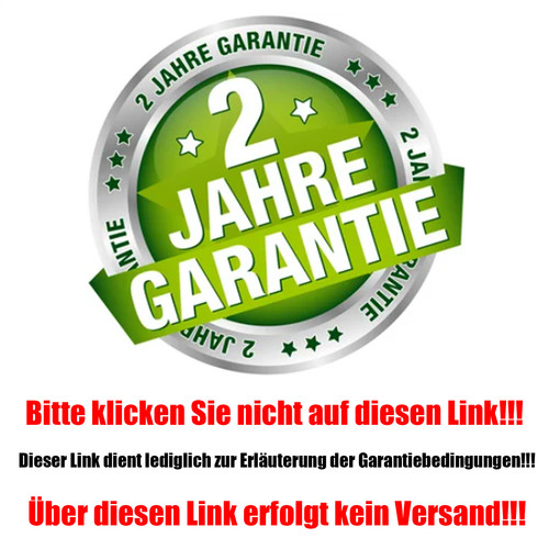 Led schwarzlicht strahler - uv,