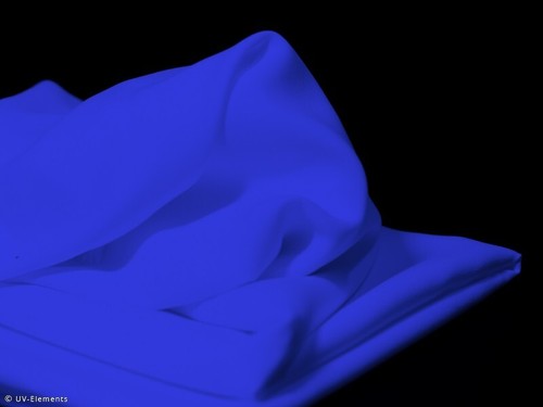 Neonstoff - , 1m