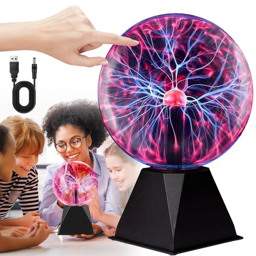 Zoll plasmakugel plasmaball - zoll,