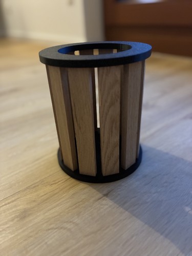 Moderne dekolaterne aus - dekolaterne,