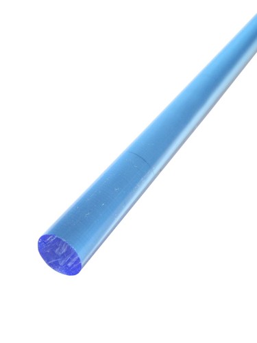 10mm schwarzlicht acrylglas - schwarzlicht,
