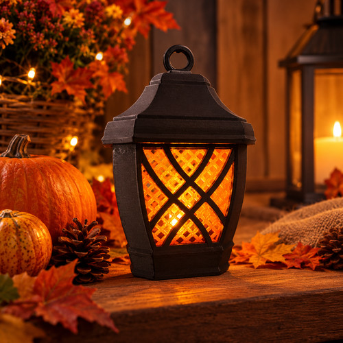 3d druck led - 🍂🕯️3d,
