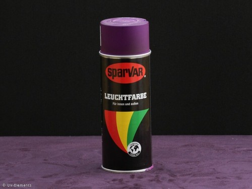 Neonspray 400ml - , (17,25€/l)