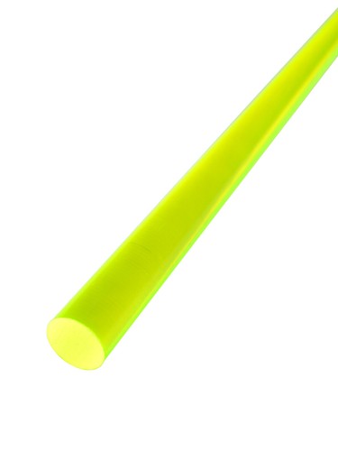 10mm schwarzlicht acrylglas - 10mm,