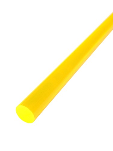 10mm schwarzlicht acrylglas - schwarzlicht,