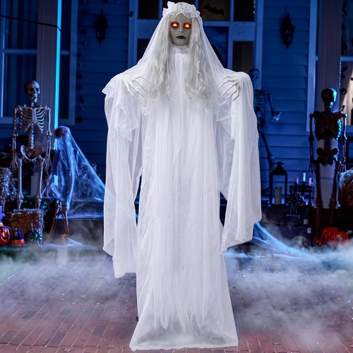 Joyin 170 halloween - 170,2, cm