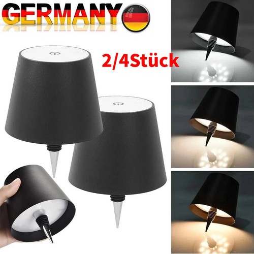Led flaschenaufsatz - led,