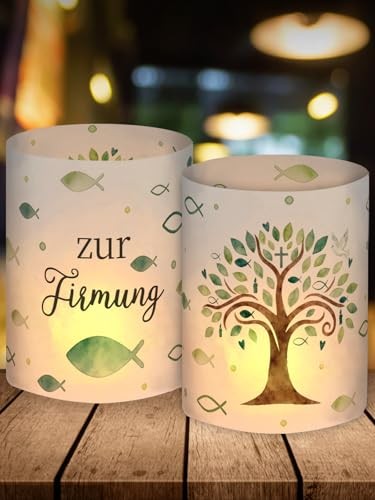 Windlicht tischdeko - windlicht,