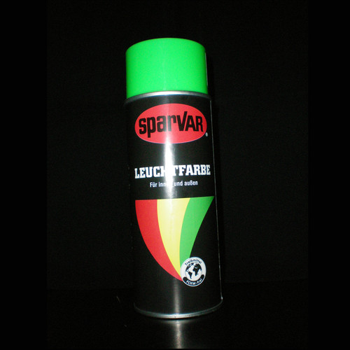 Leuchtfarbe neon spray - leuchtfarbe,