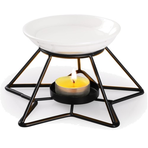 Duftlampe aromalampe teelicht - duftlampe,