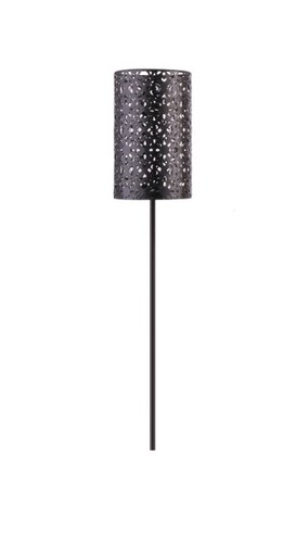 Trendline dekostecker - trendline,