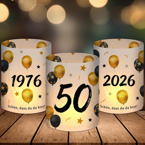 Windlicht tischdeko - tischdeko, 70