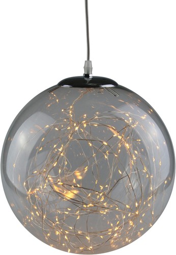 Design led dekolicht - design,