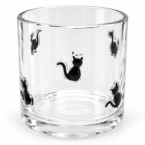 Deko windlicht transparent - deko,