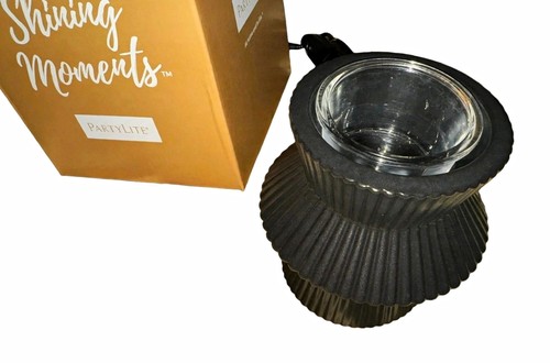 Deko restposten partylite - restposten-,